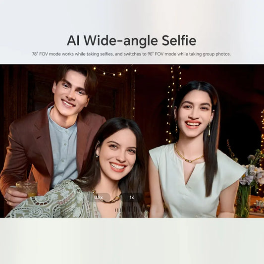 2024 Global Version HONOR 200 Lite 256GB ROM 5G Smartphone 200Lite Dimensity 6080 6.7'' 90Hz AMOLED Display 108MP Main Camera