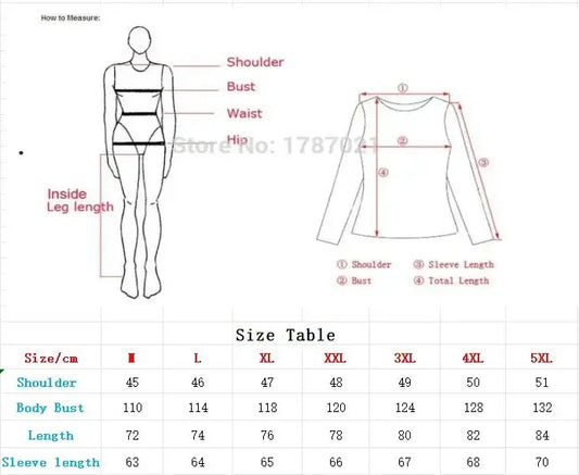 New Winter Men Hooded Casual Puffer Jackets White Duck Down Coats High Quality Male Outdoor Windproof Warm Winter Parkas Size 5