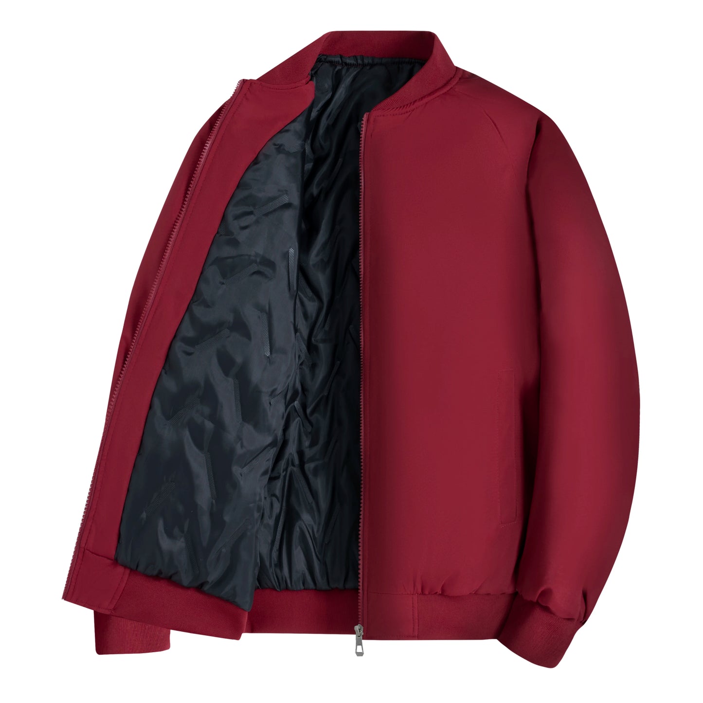 High Quality Fashionable Trendy Windproof Waterproof Leisure Gender Neutral Style Outdoor Hiking Climbing Mountain Down Jackets