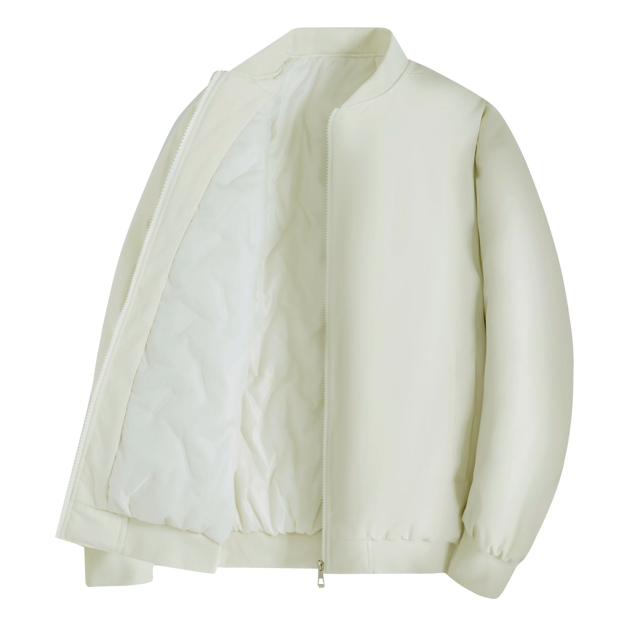 High Quality Fashionable Trendy Windproof Waterproof Leisure Gender Neutral Style Outdoor Hiking Climbing Mountain Down Jackets