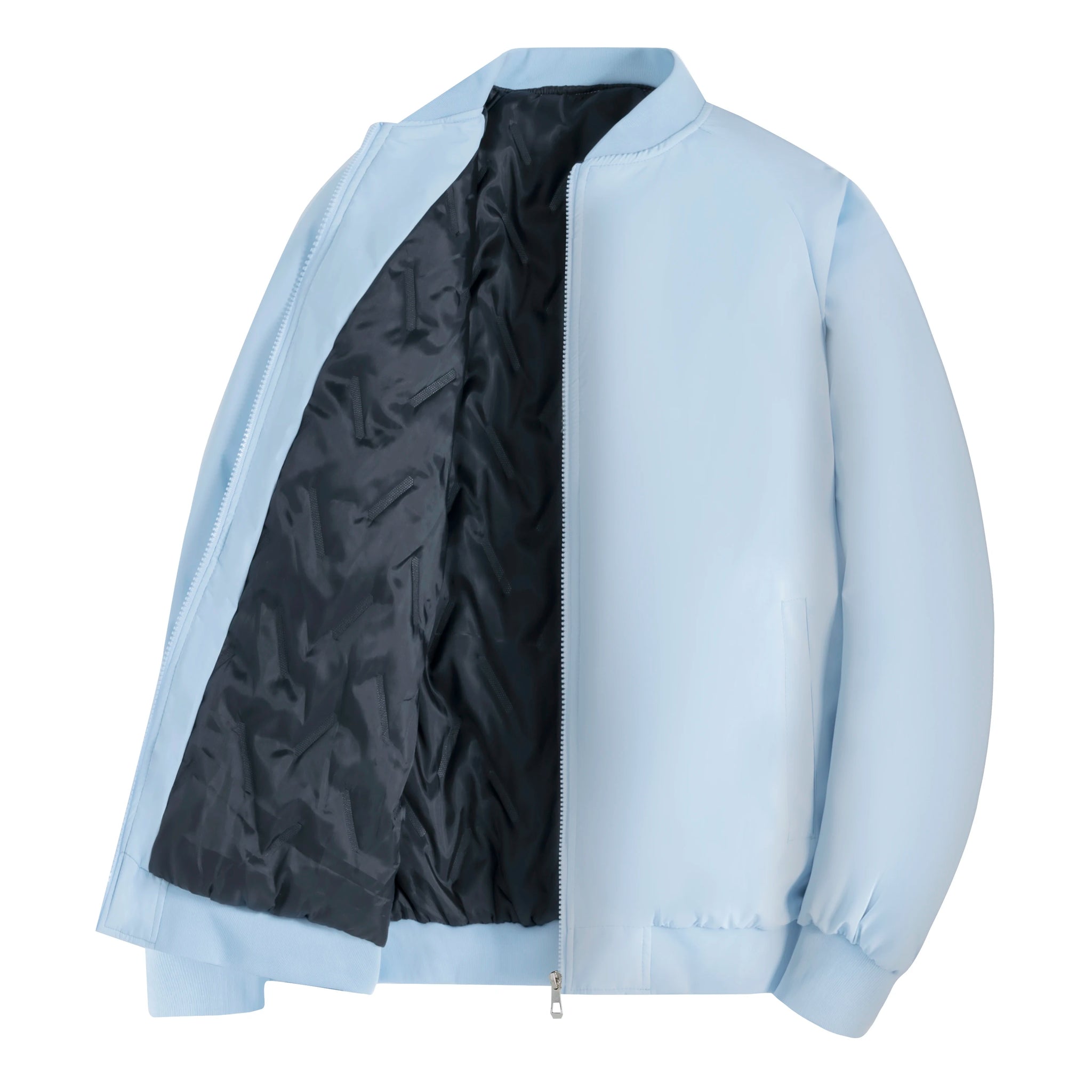 High Quality Fashionable Trendy Windproof Waterproof Leisure Gender Neutral Style Outdoor Hiking Climbing Mountain Down Jackets