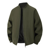 High Quality Fashionable Trendy Windproof Waterproof Leisure Gender Neutral Style Outdoor Hiking Climbing Mountain Down Jackets