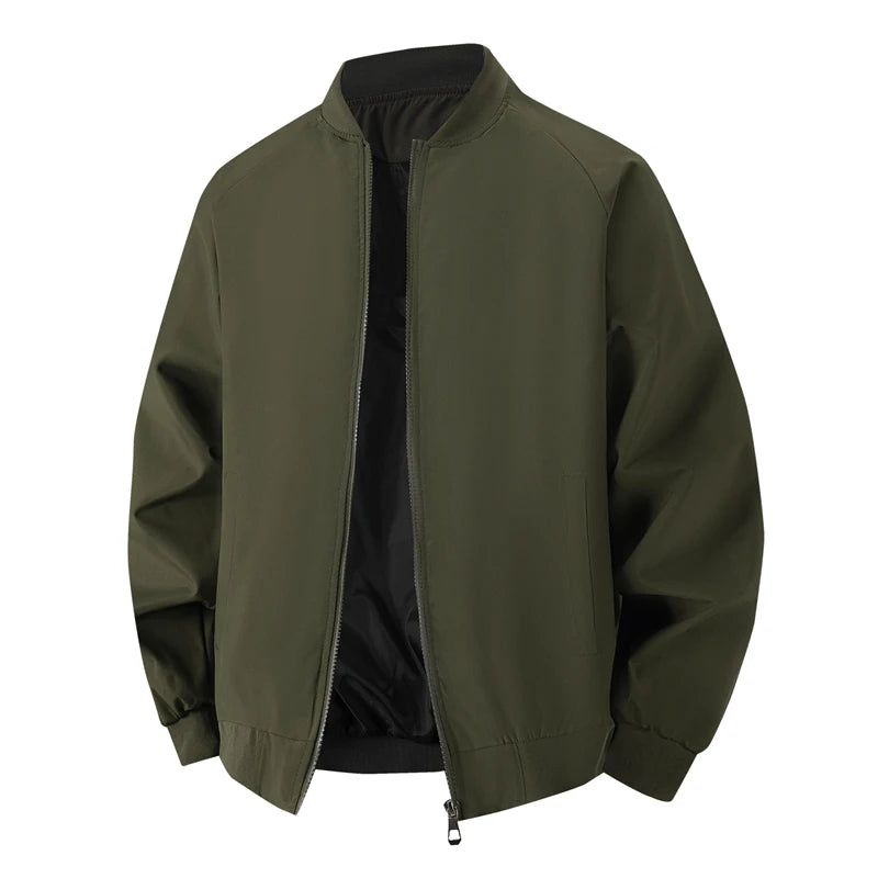 High Quality Fashionable Trendy Windproof Waterproof Leisure Gender Neutral Style Outdoor Hiking Climbing Mountain Down Jackets