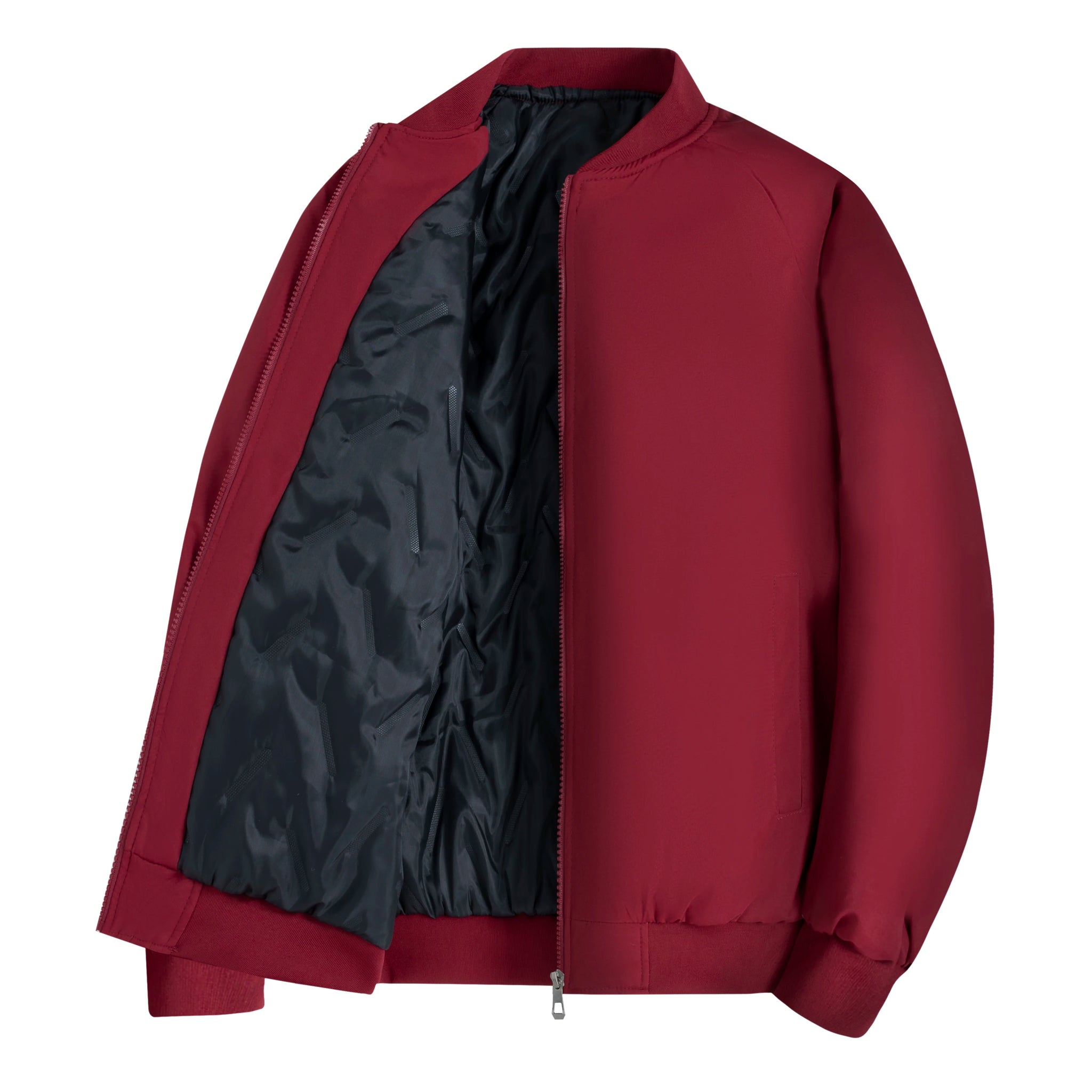 High Quality Fashionable Trendy Windproof Waterproof Leisure Gender Neutral Style Outdoor Hiking Climbing Mountain Down Jackets