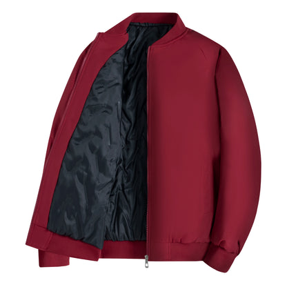 High Quality Fashionable Trendy Windproof Waterproof Leisure Gender Neutral Style Outdoor Hiking Climbing Mountain Down Jackets