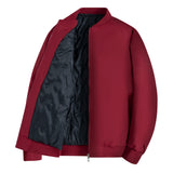 High Quality Fashionable Trendy Windproof Waterproof Leisure Gender Neutral Style Outdoor Hiking Climbing Mountain Down Jackets