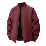 High Quality Fashionable Trendy Windproof Waterproof Leisure Gender Neutral Style Outdoor Hiking Climbing Mountain Down Jackets