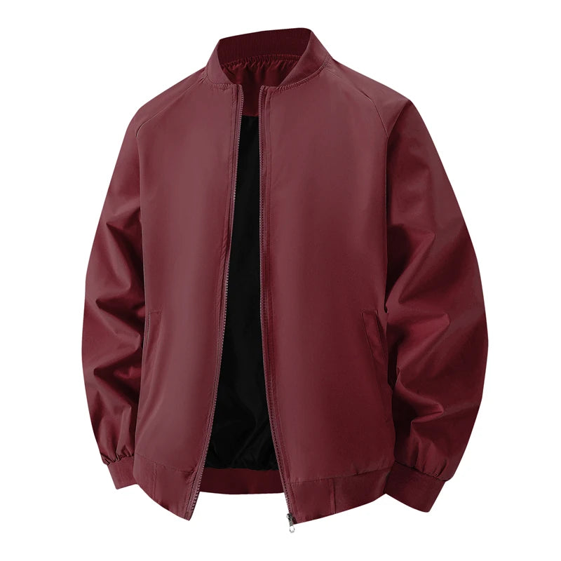 High Quality Fashionable Trendy Windproof Waterproof Leisure Gender Neutral Style Outdoor Hiking Climbing Mountain Down Jackets