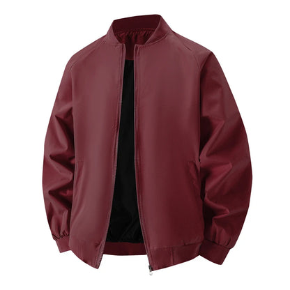 High Quality Fashionable Trendy Windproof Waterproof Leisure Gender Neutral Style Outdoor Hiking Climbing Mountain Down Jackets