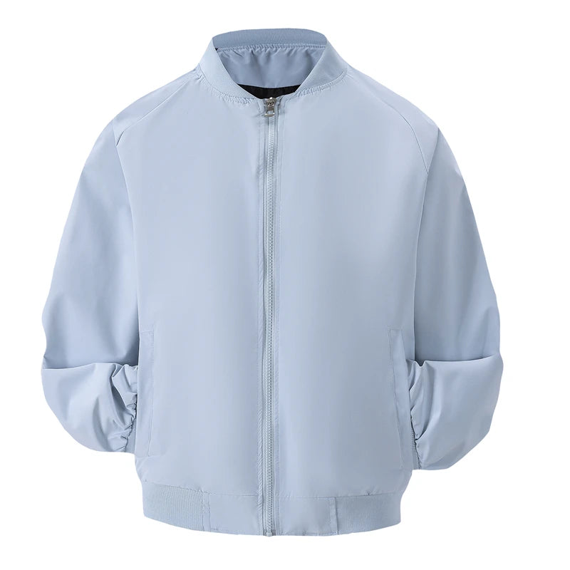 High Quality Fashionable Trendy Windproof Waterproof Leisure Gender Neutral Style Outdoor Hiking Climbing Mountain Down Jackets