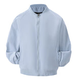 High Quality Fashionable Trendy Windproof Waterproof Leisure Gender Neutral Style Outdoor Hiking Climbing Mountain Down Jackets