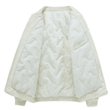 High Quality Fashionable Trendy Windproof Waterproof Leisure Gender Neutral Style Outdoor Hiking Climbing Mountain Down Jackets