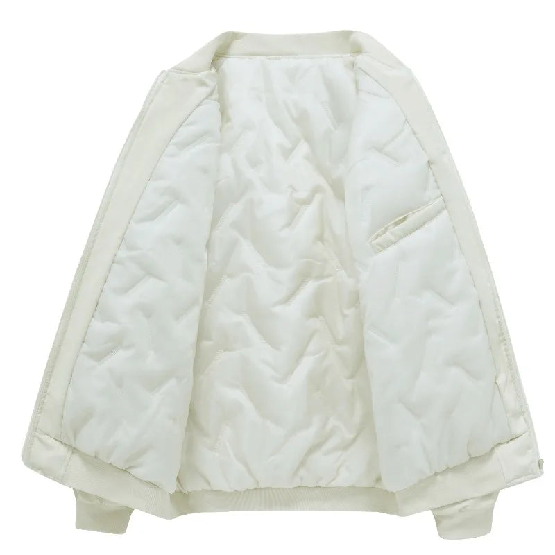 High Quality Fashionable Trendy Windproof Waterproof Leisure Gender Neutral Style Outdoor Hiking Climbing Mountain Down Jackets