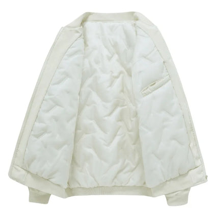 High Quality Fashionable Trendy Windproof Waterproof Leisure Gender Neutral Style Outdoor Hiking Climbing Mountain Down Jackets