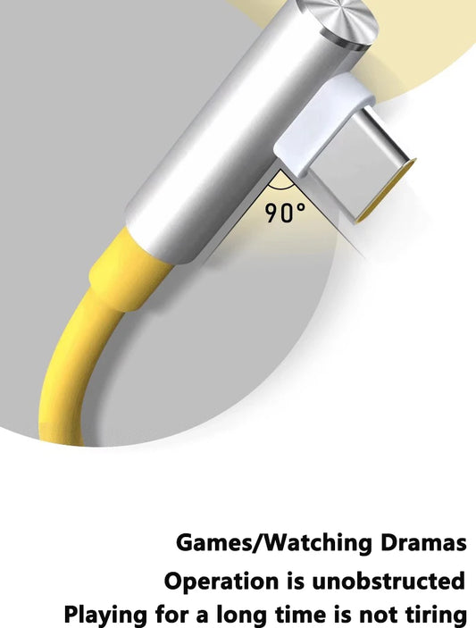 For Xiaomi Original 67W USB Super Fast Charger Power Adapter Mi 12 11 6A Type C Cable POCO X5 X4 Pro Redmi Note 9 10 11 Charging