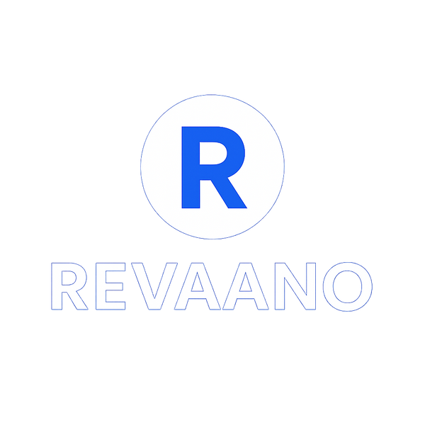 Revaano