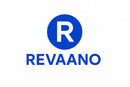 Revaano